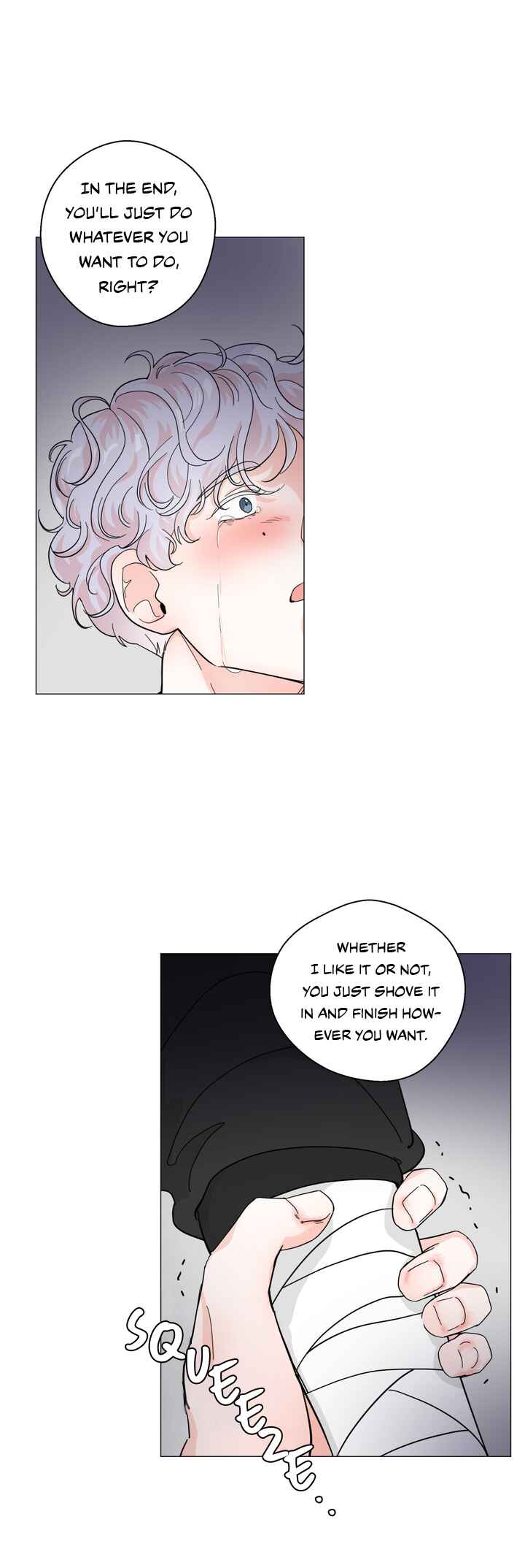 Chapter 6 - Page 16