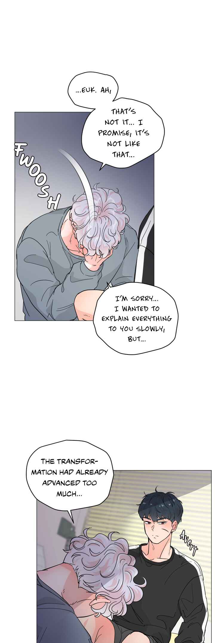 Chapter 6 - Page 18