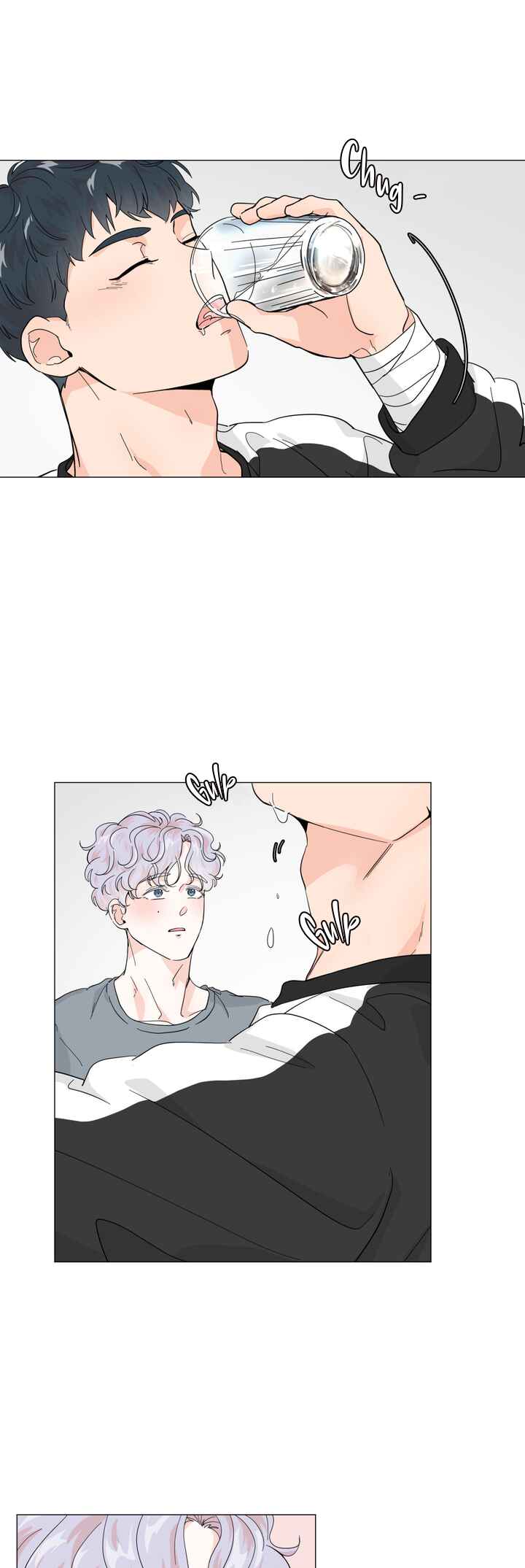 Chapter 6 - Page 2