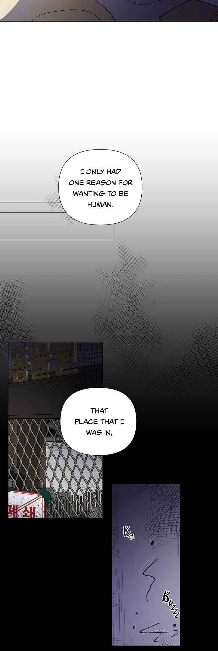 Chapter 6 - Page 23