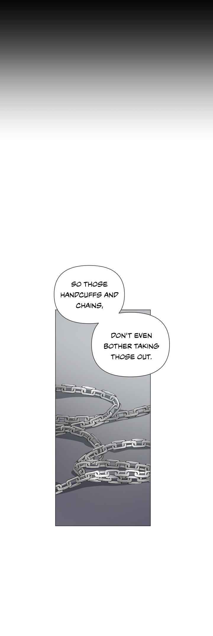 Chapter 6 - Page 25