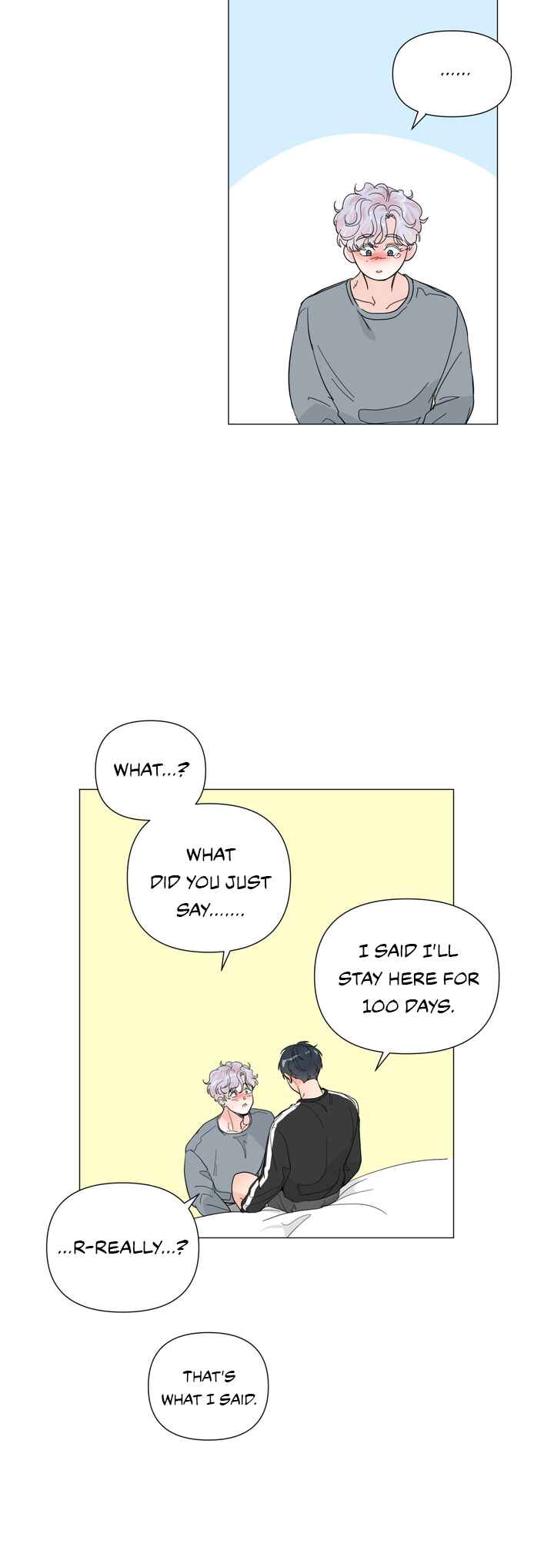 Chapter 6 - Page 28