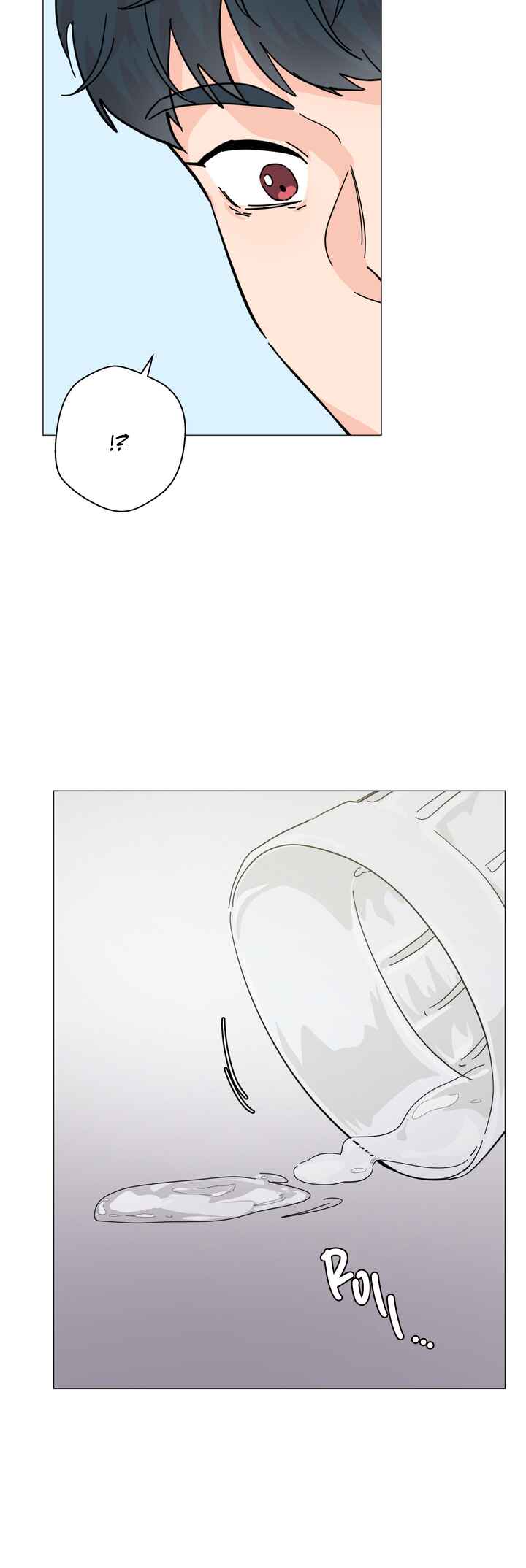 Chapter 6 - Page 6