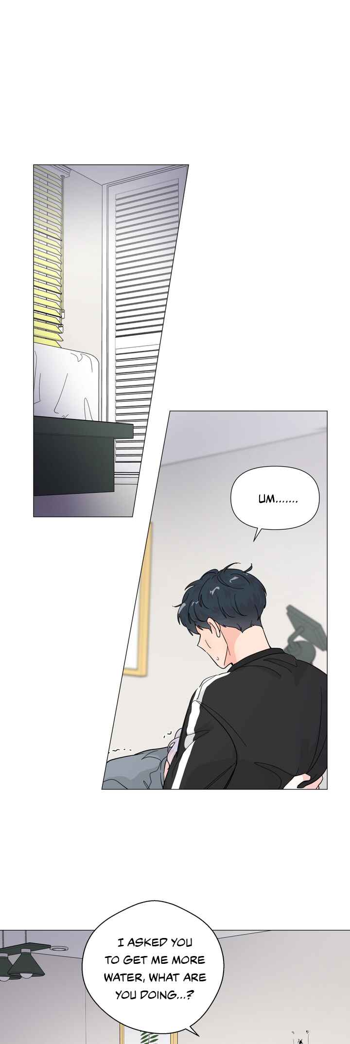 Chapter 6 - Page 8