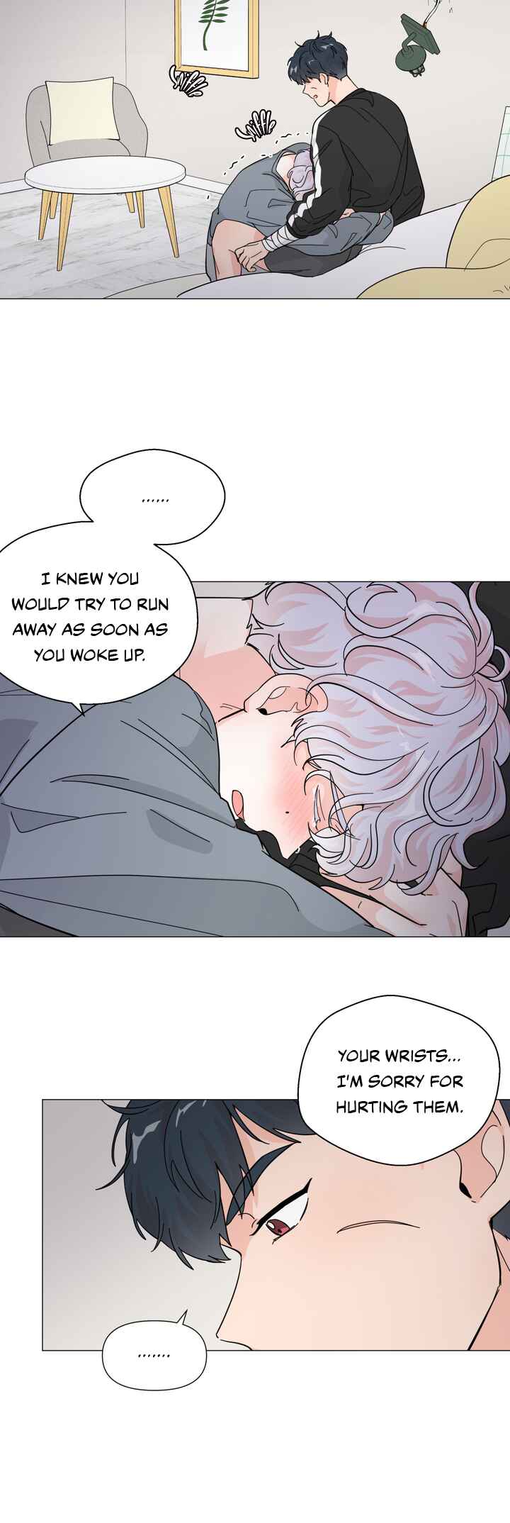 Chapter 6 - Page 9
