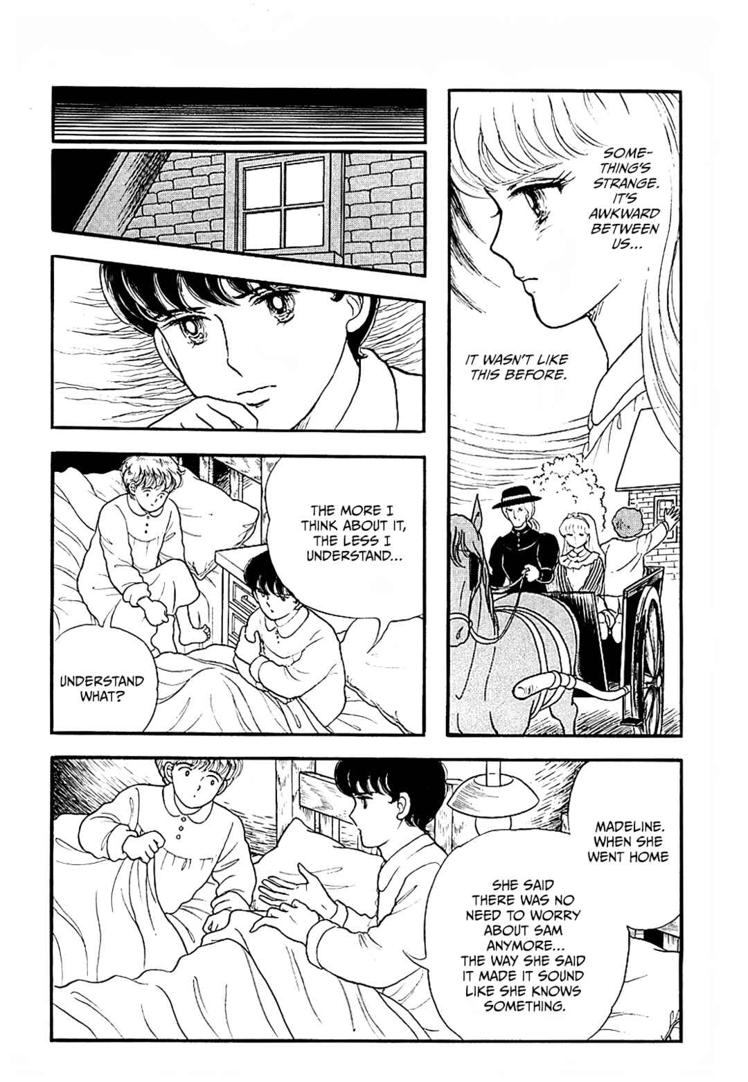 Chapter 9 - Page 3