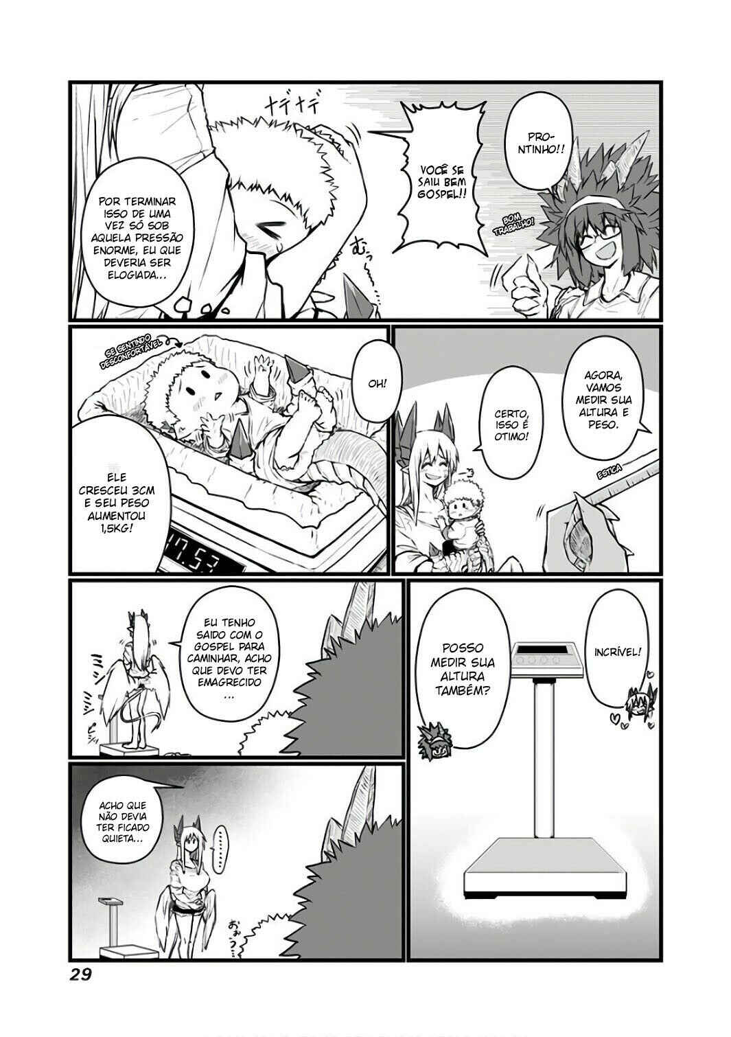 Chapter 77 - Page 3