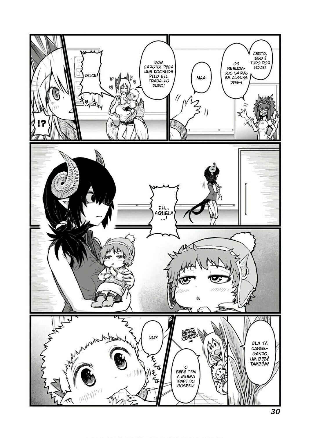 Chapter 77 - Page 4
