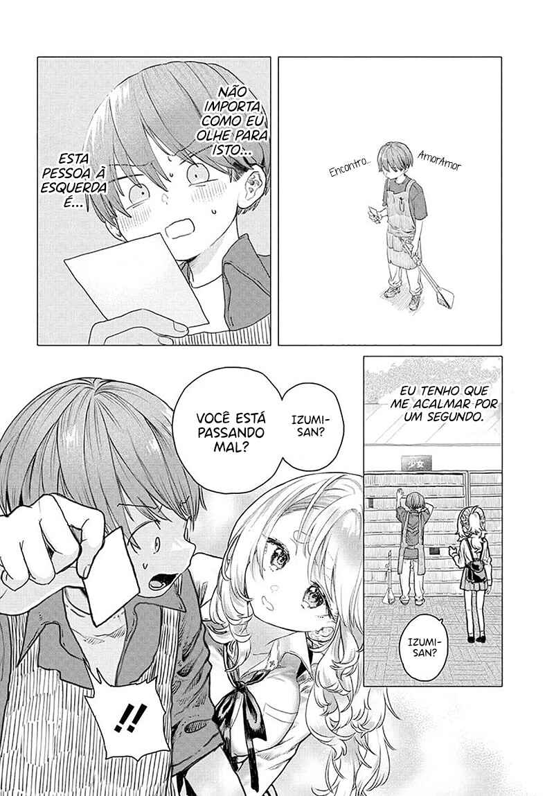 Chapter 21 - Page 3