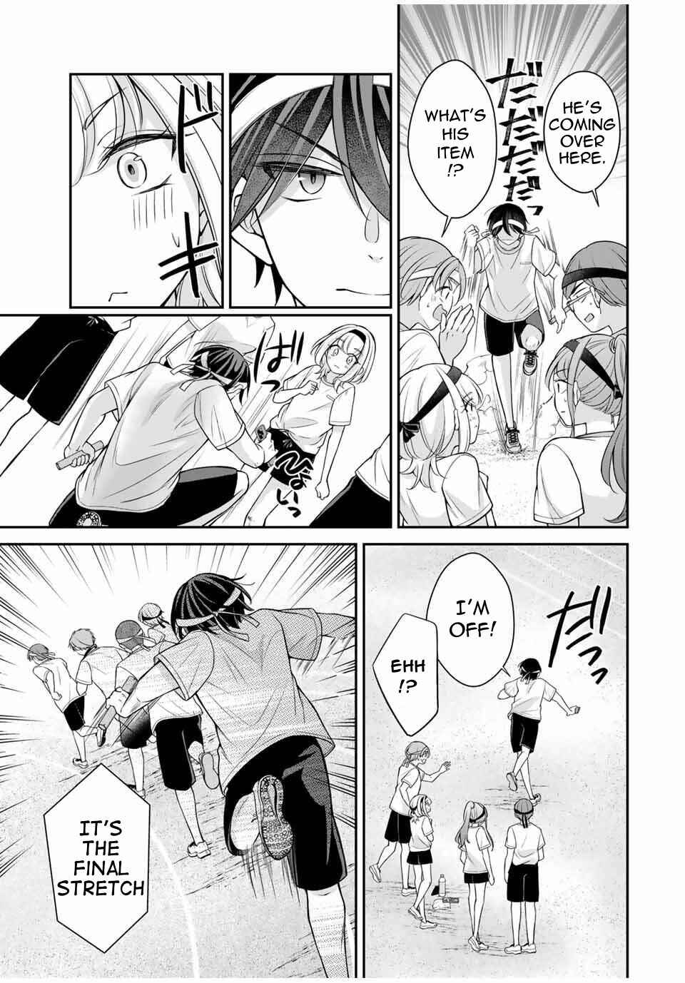 Chapter 13 - Page 4
