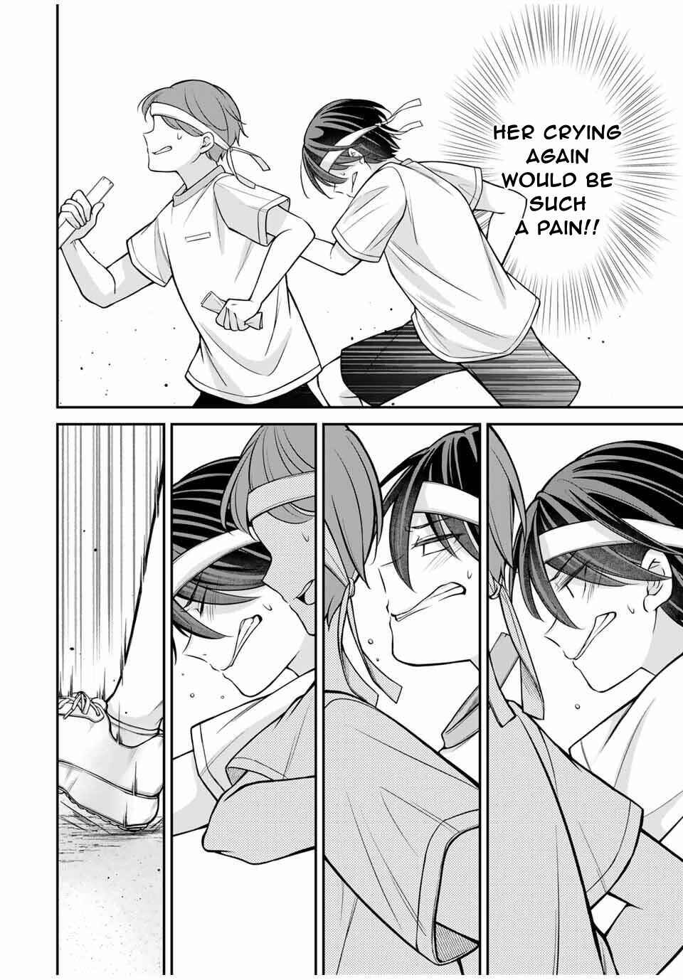 Chapter 13 - Page 7