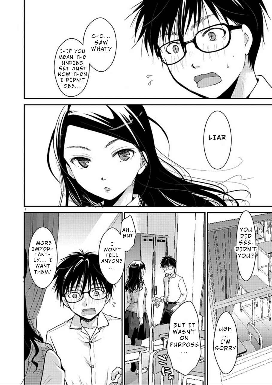 Chapter 2 - Page 4
