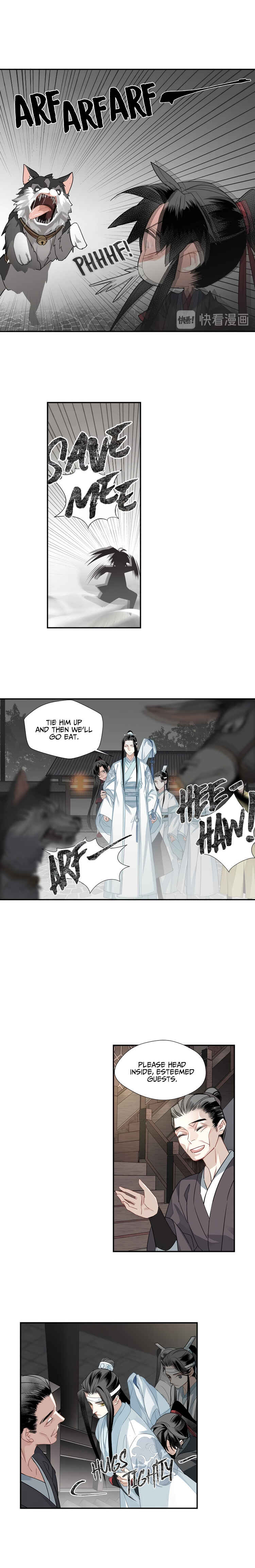 Chapter 113 - Page 2