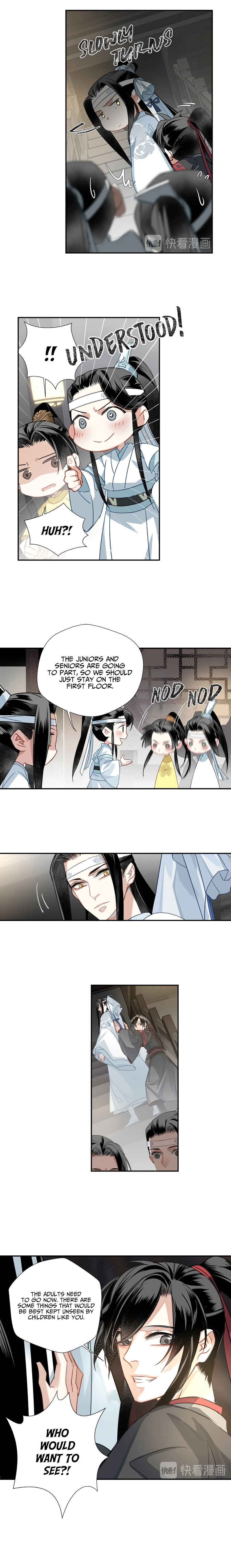 Chapter 113 - Page 3