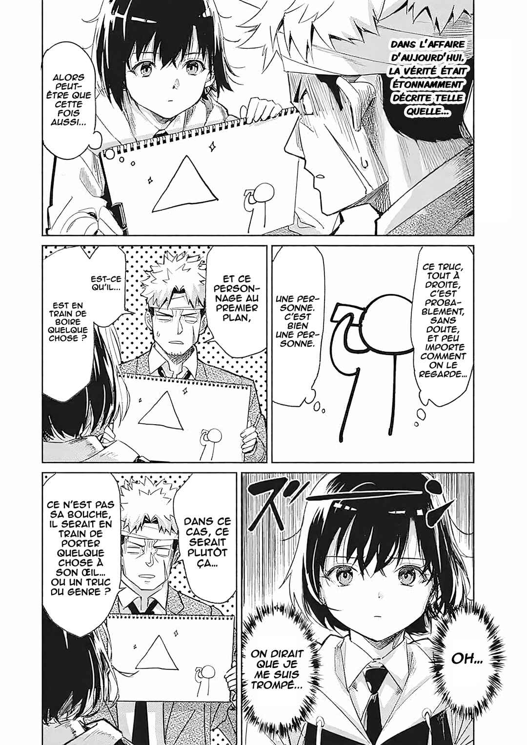 Chapter 3 - Page 3