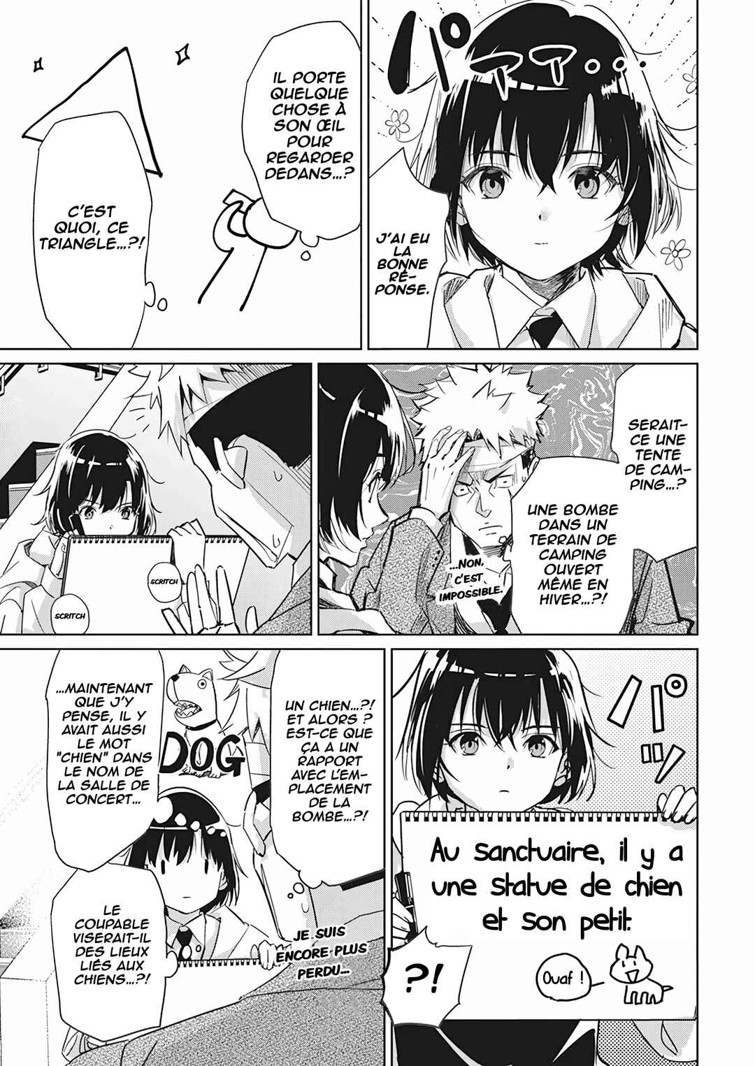 Chapter 3 - Page 4