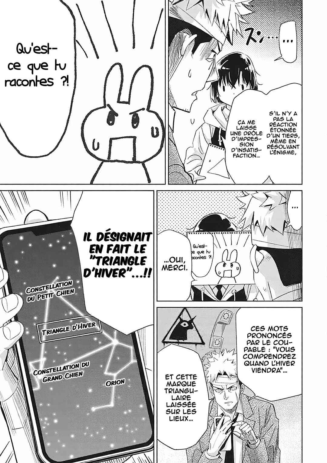 Chapter 3 - Page 6