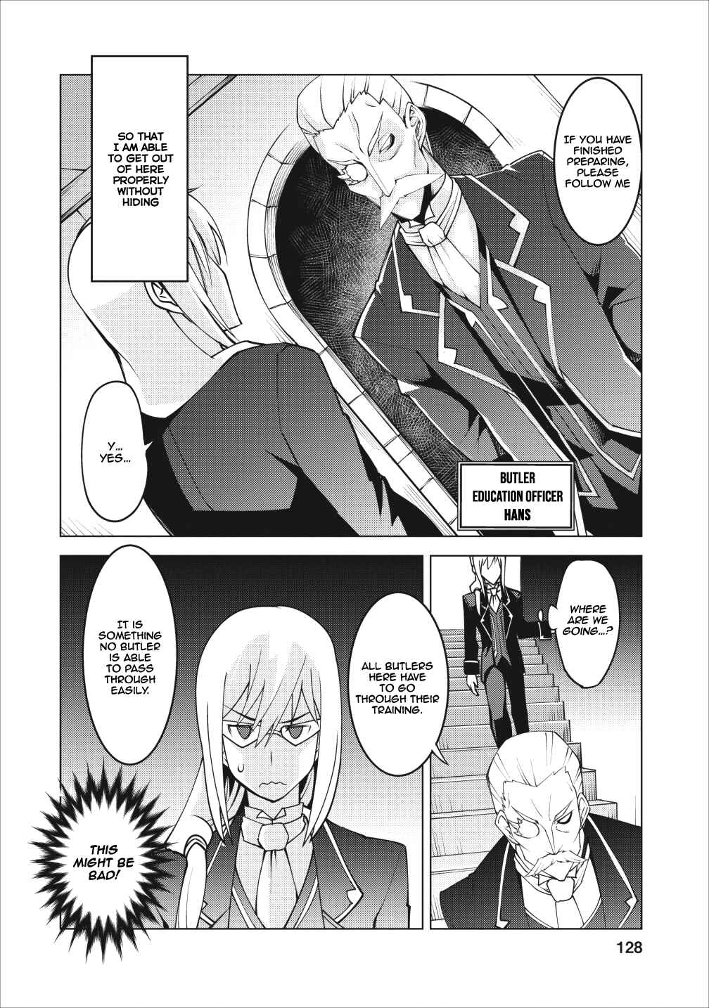 Chapter 5 - Page 5