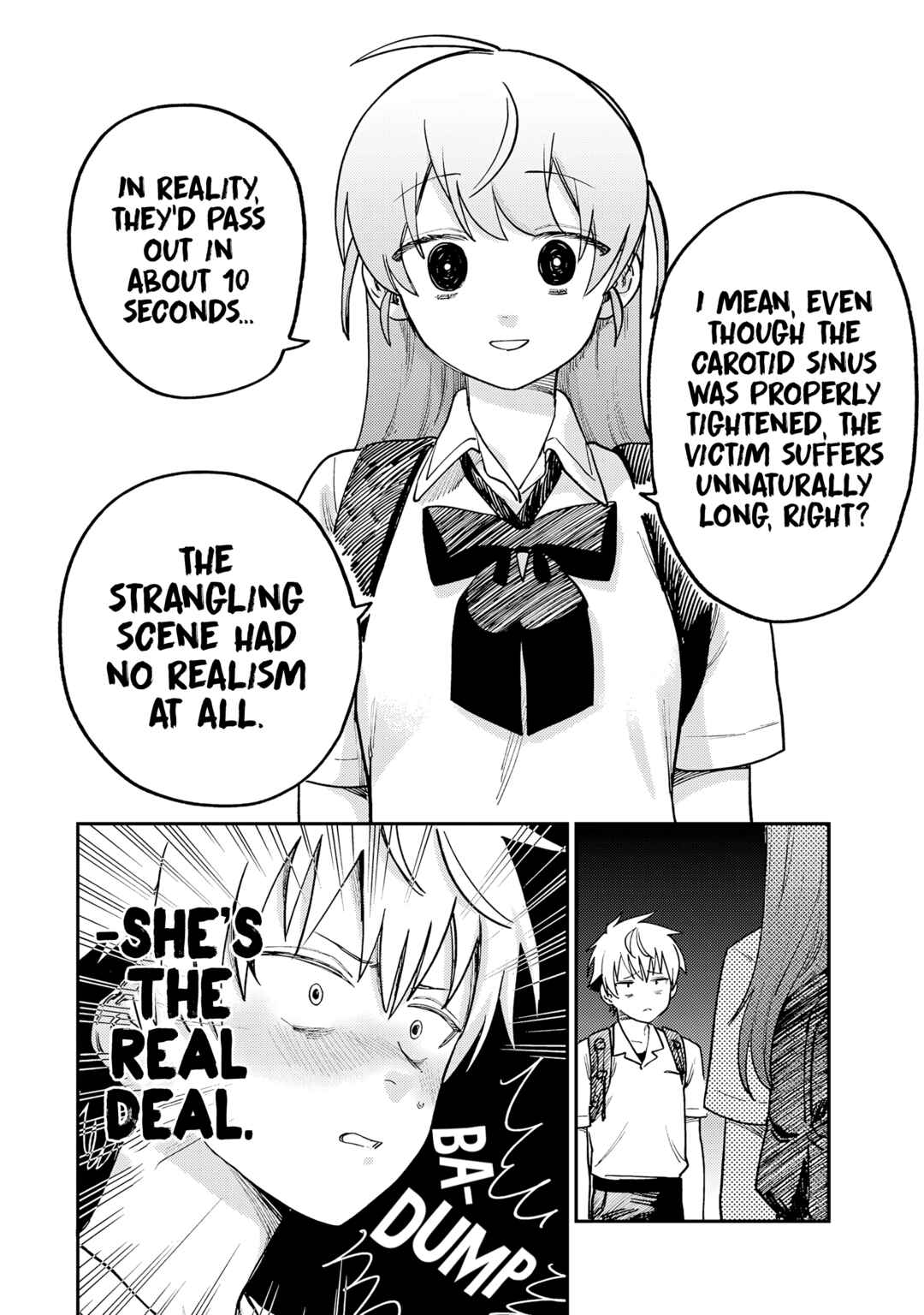 Chapter 10 - Page 17