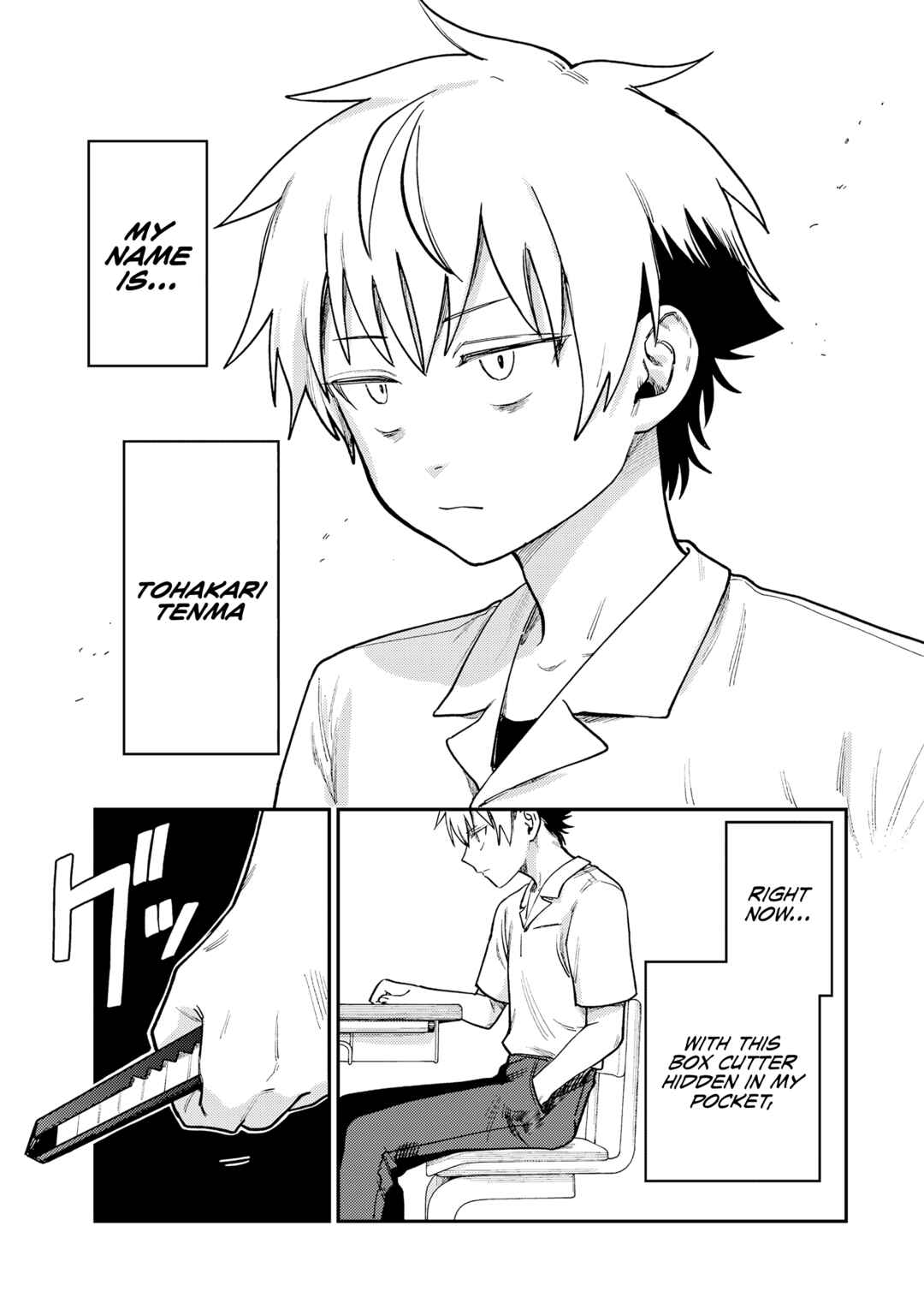 Chapter 10 - Page 2