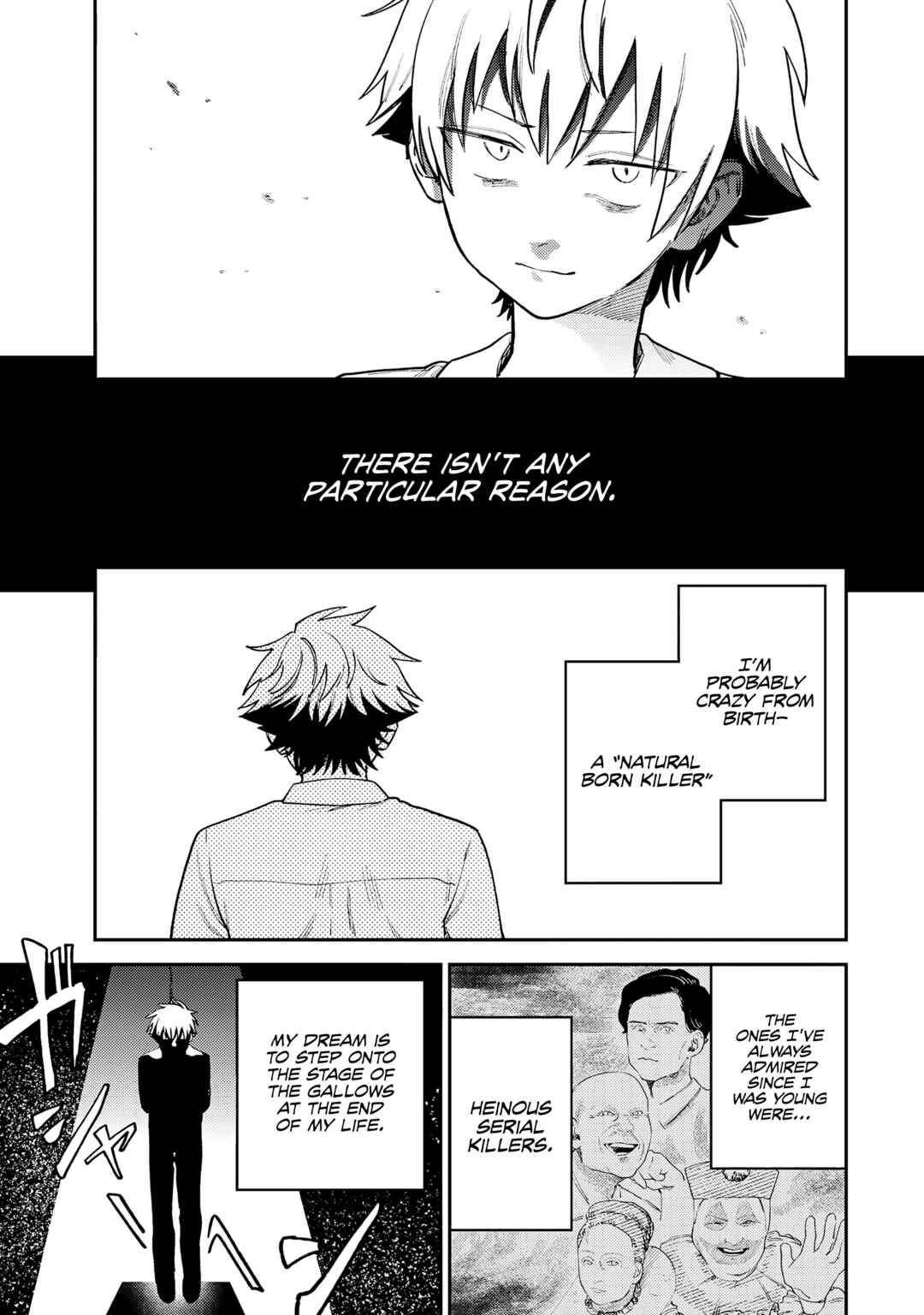 Chapter 10 - Page 4