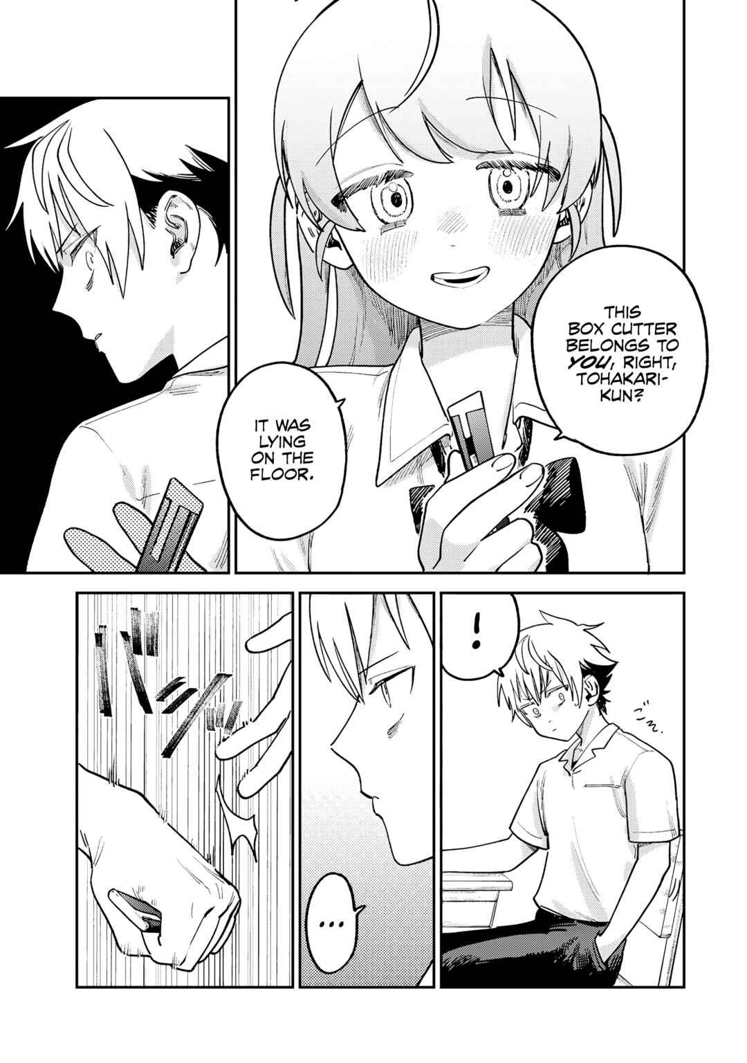 Chapter 10 - Page 8