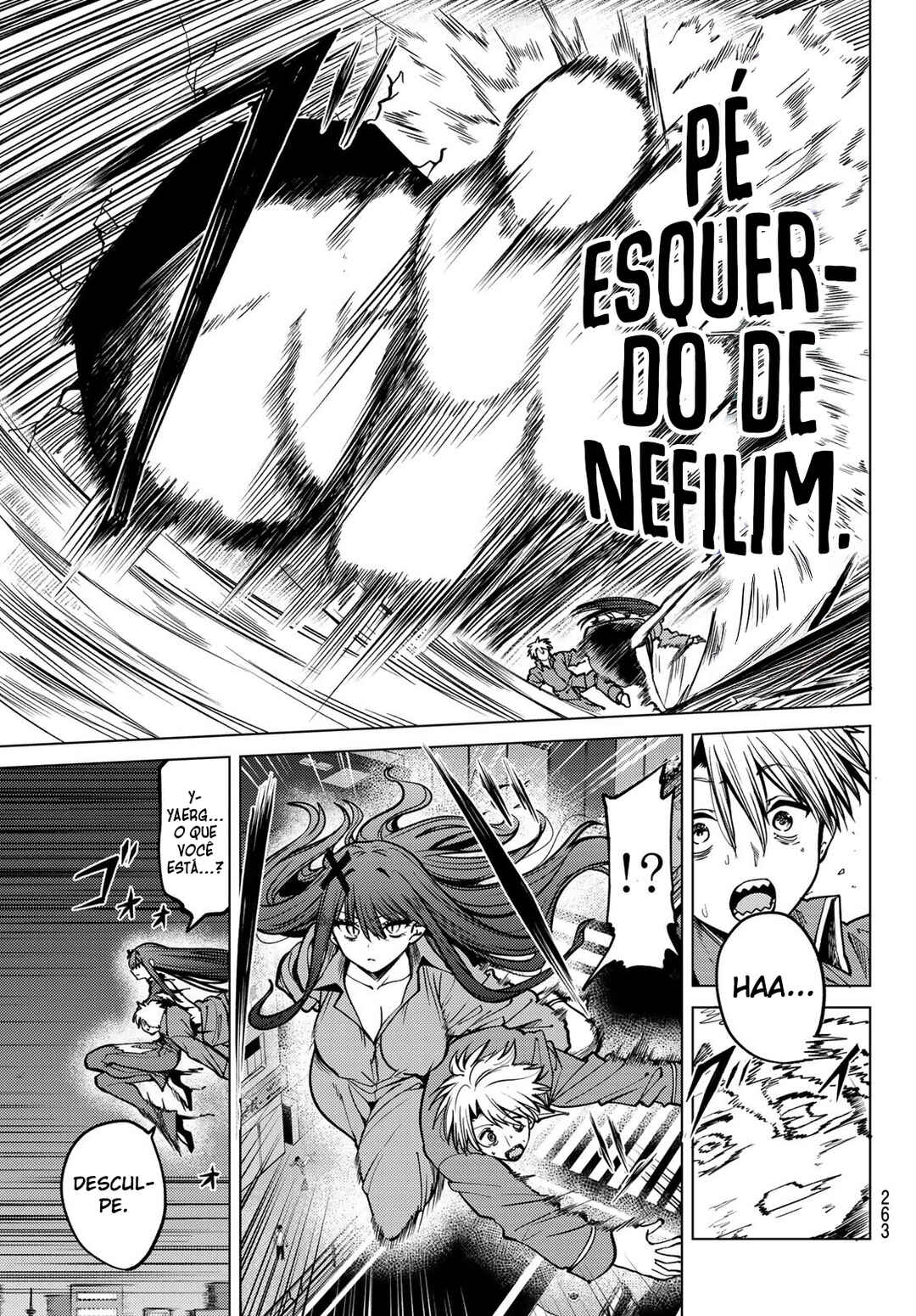 Chapter 29 - Page 3