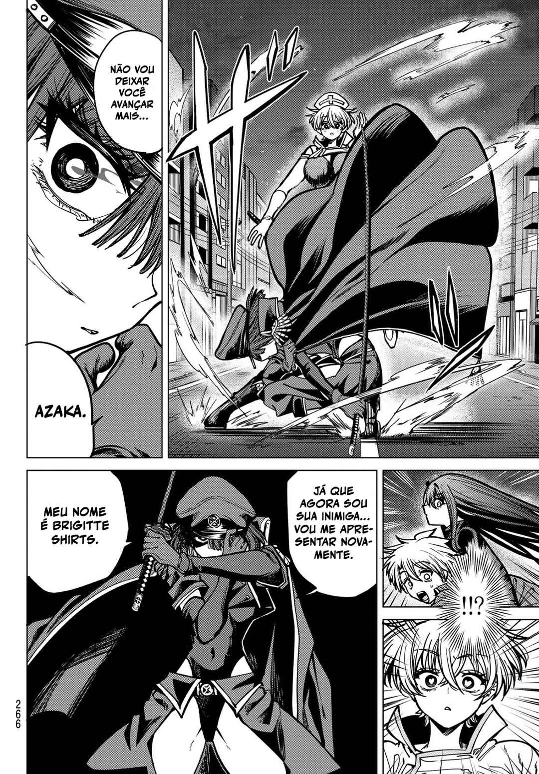 Chapter 29 - Page 6