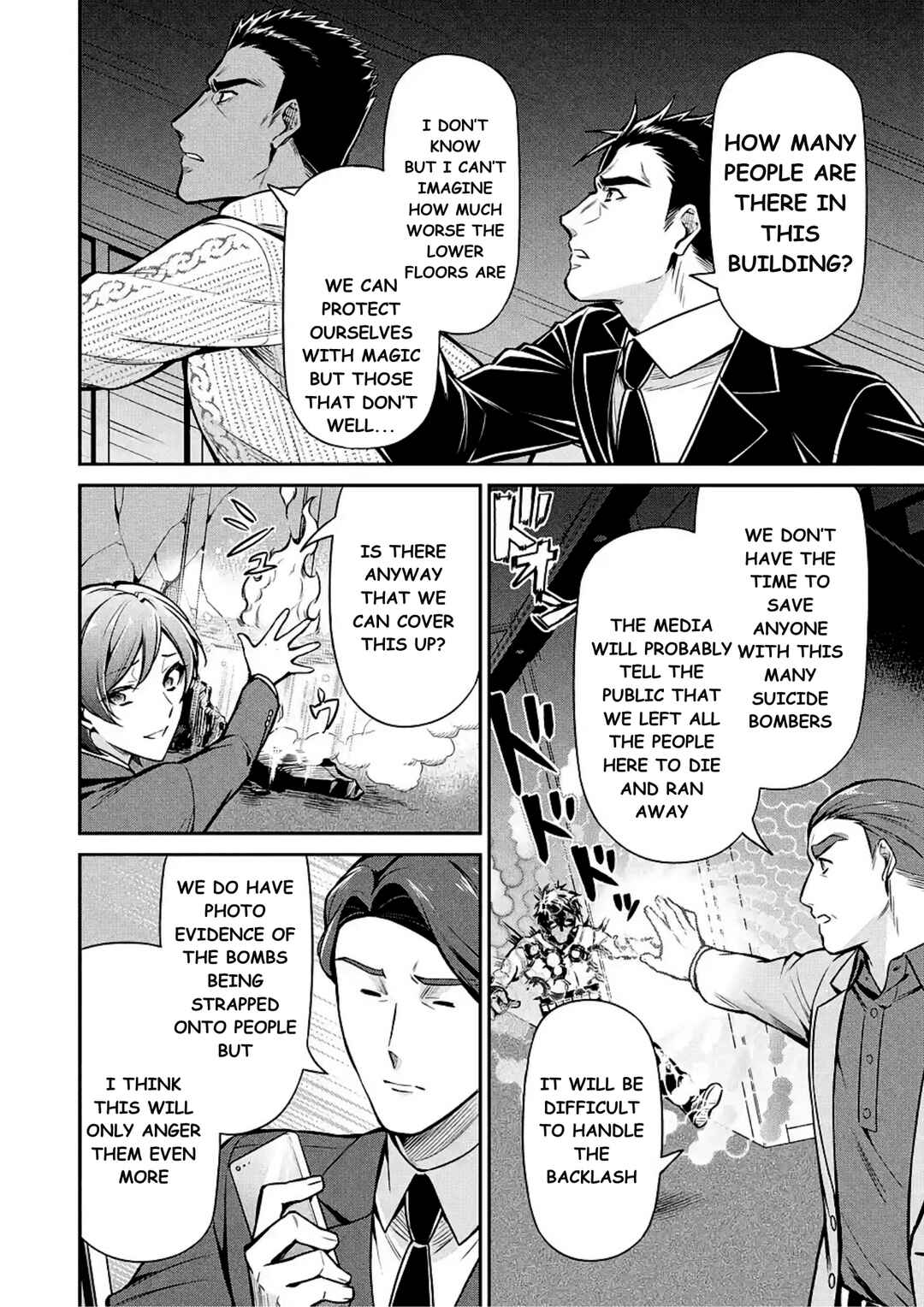 Chapter 13 - Page 14