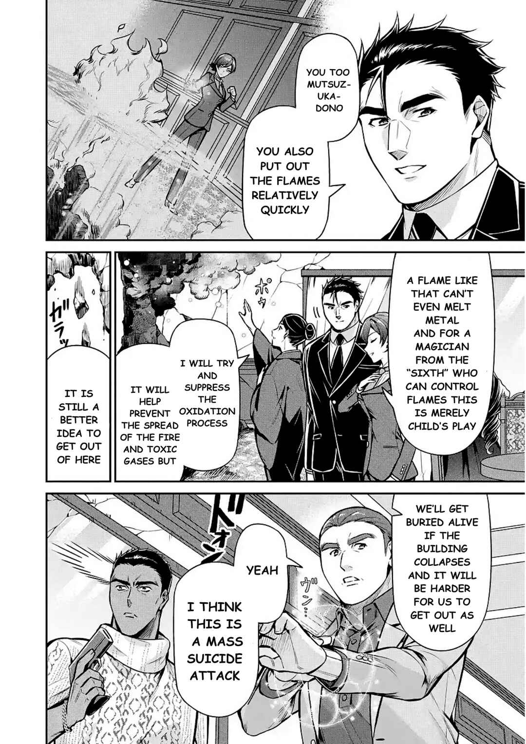 Chapter 13 - Page 4