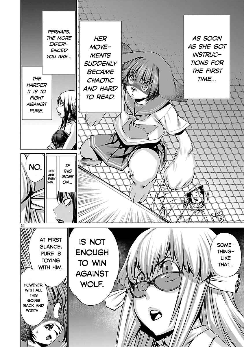 Chapter 38 - Page 24