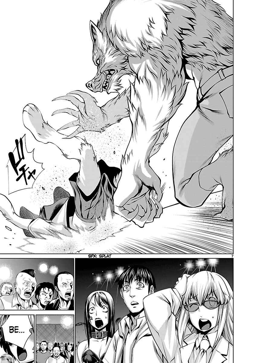 Chapter 38 - Page 7