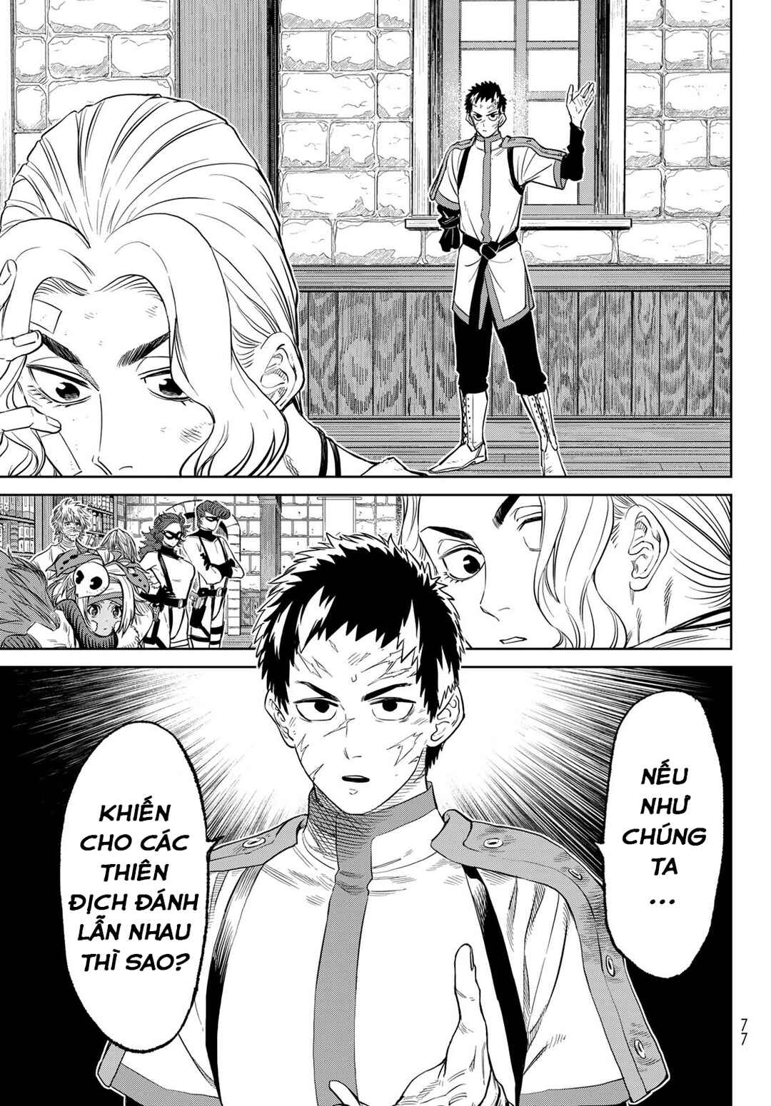 Chapter 4 - Page 11