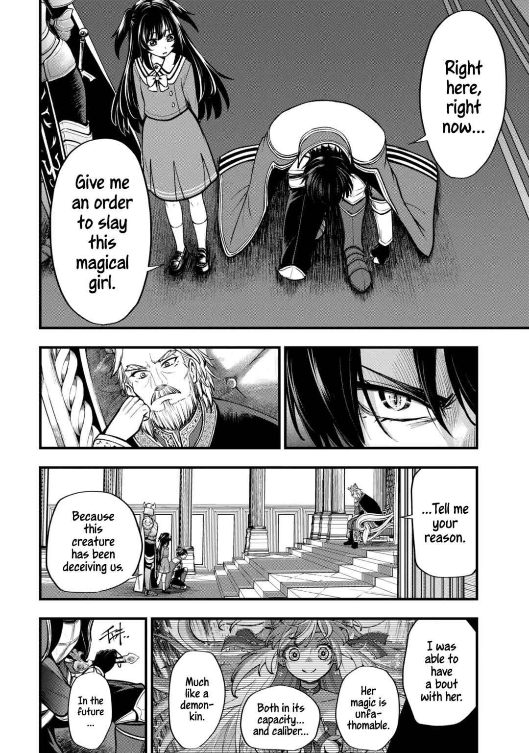 Chapter 4 - Page 10