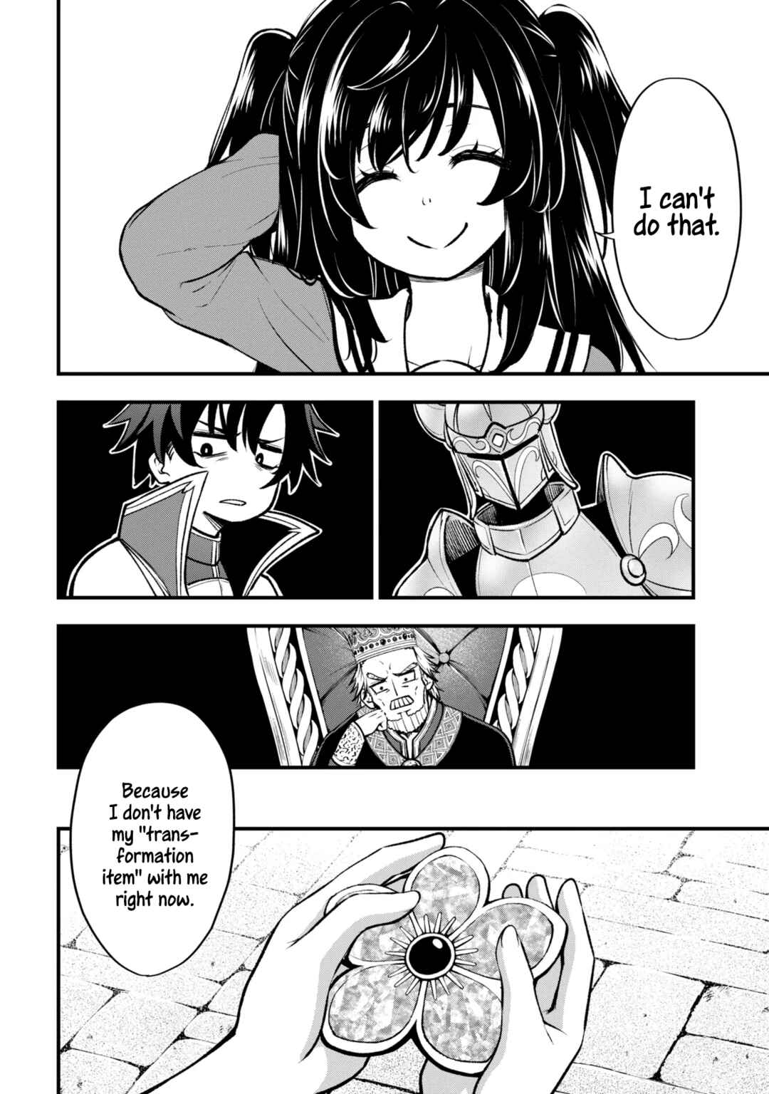 Chapter 4 - Page 12