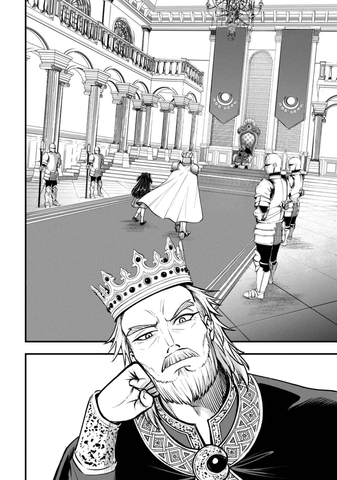 Chapter 4 - Page 2