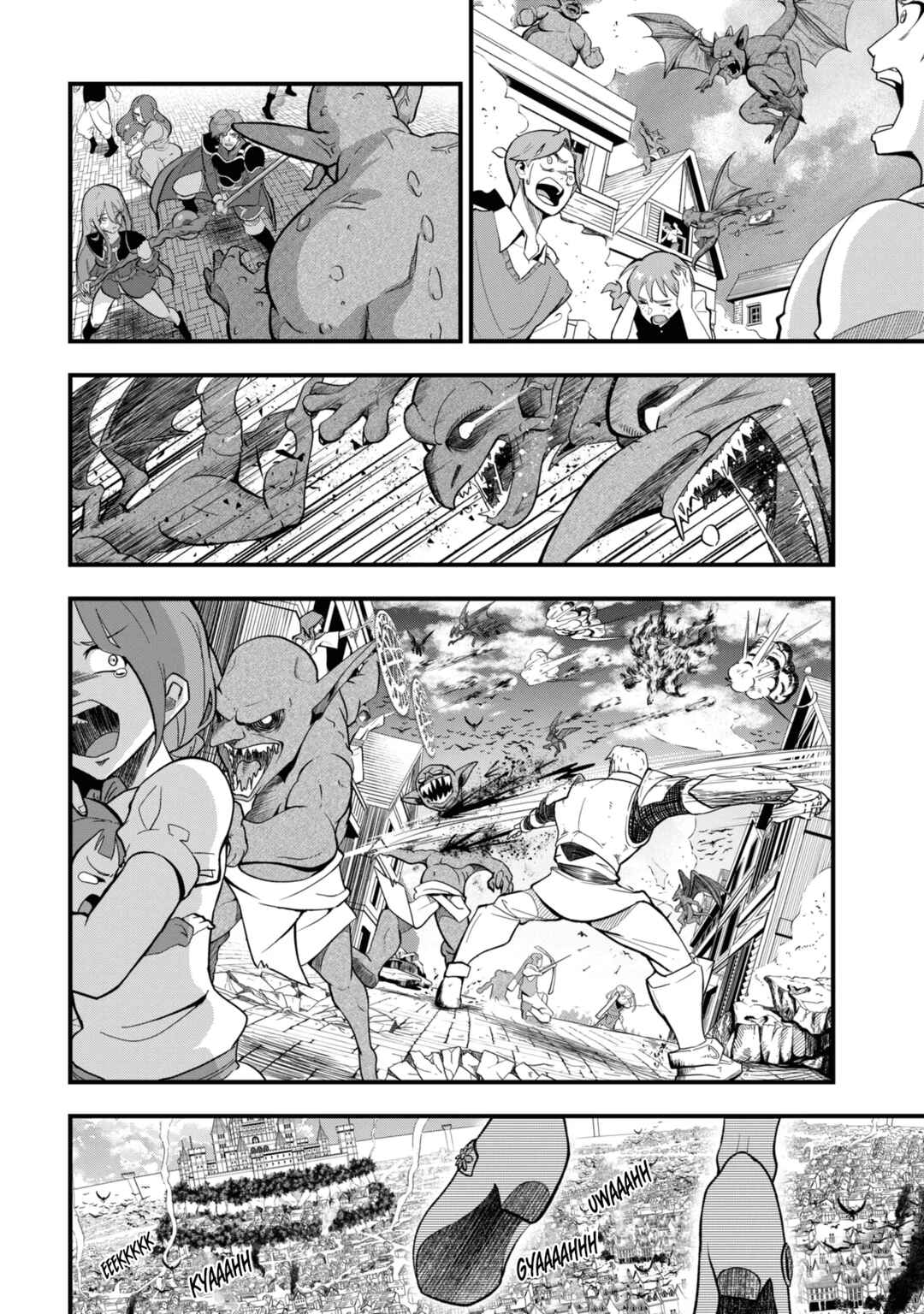 Chapter 4 - Page 29