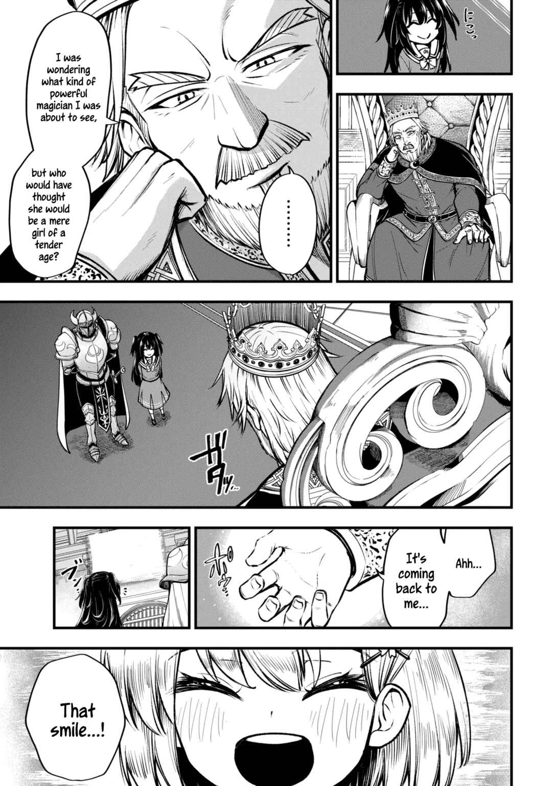 Chapter 4 - Page 3