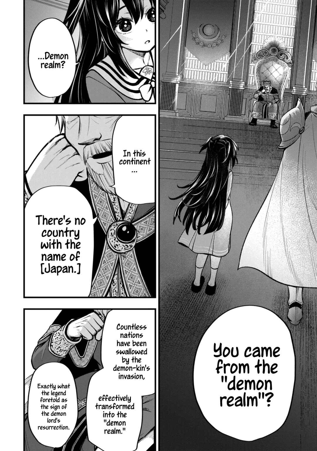 Chapter 4 - Page 6