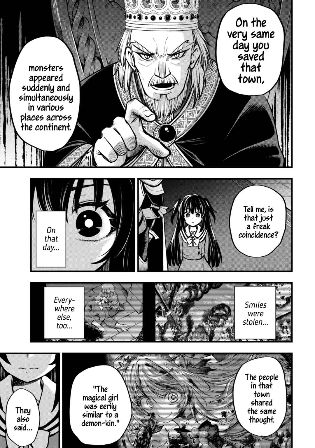 Chapter 4 - Page 7
