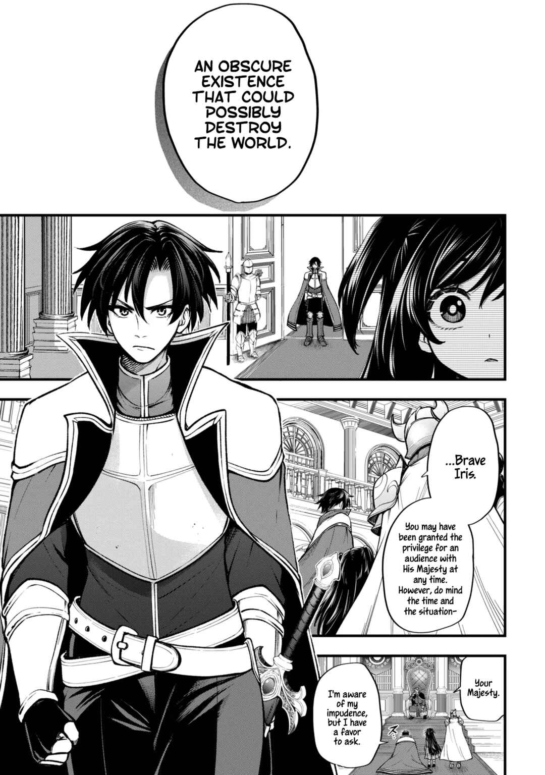 Chapter 4 - Page 9
