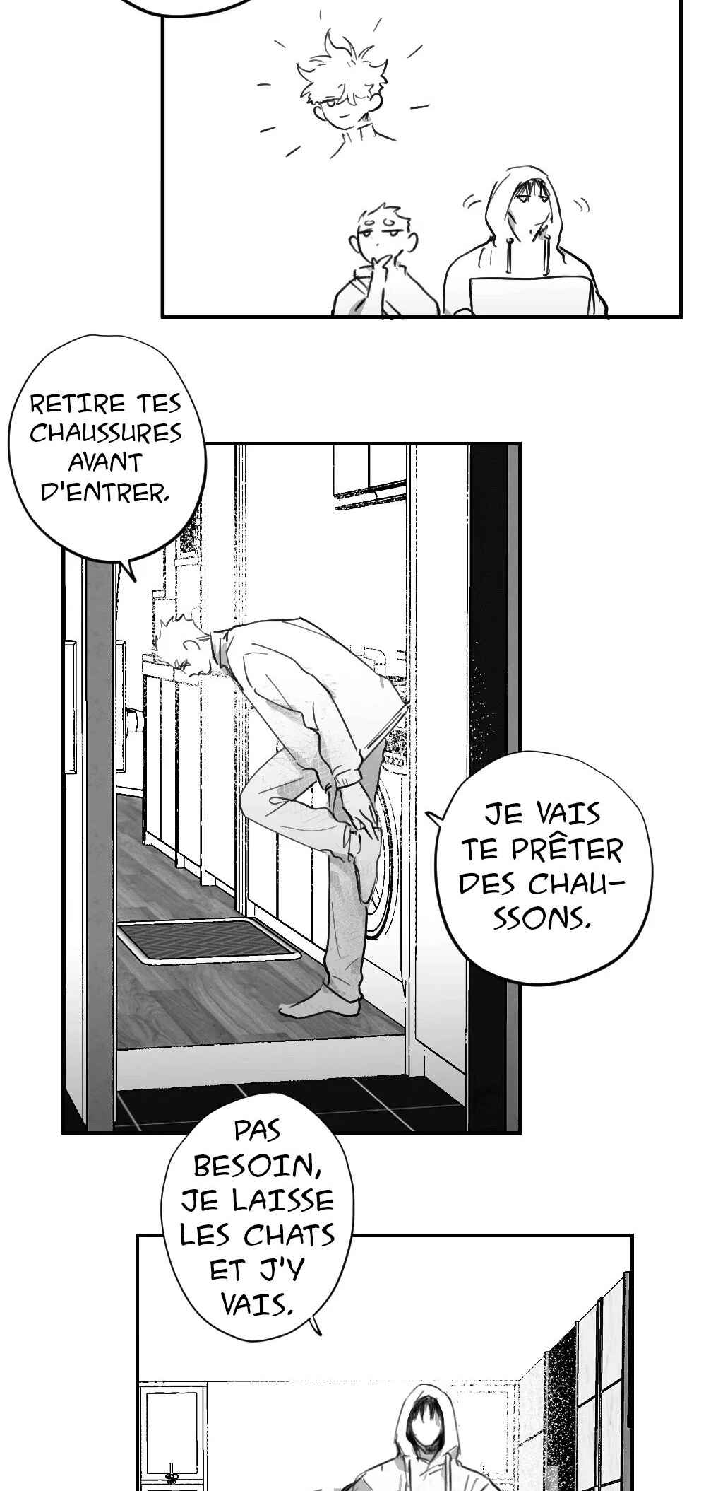 Chapter 17.1 - Page 10