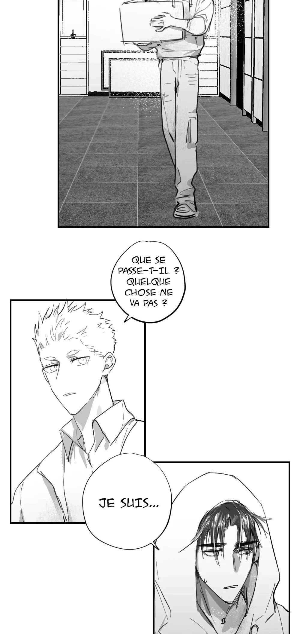 Chapter 17.1 - Page 11