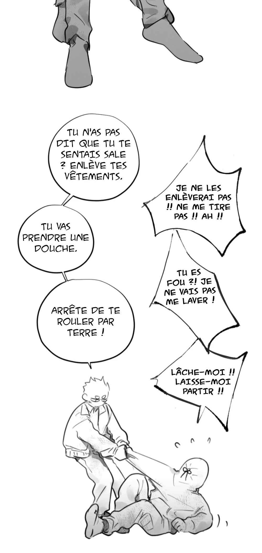 Chapter 17.1 - Page 16