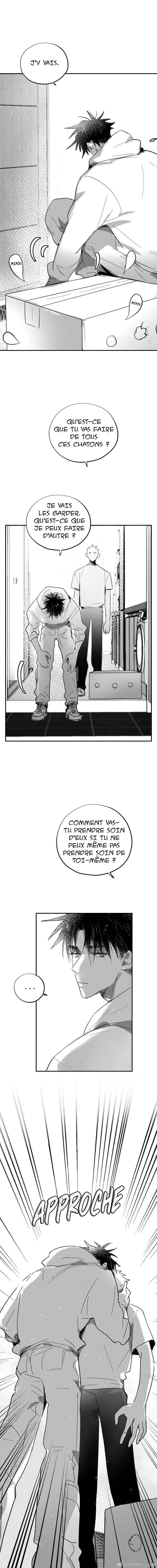 Chapter 17.1 - Page 23