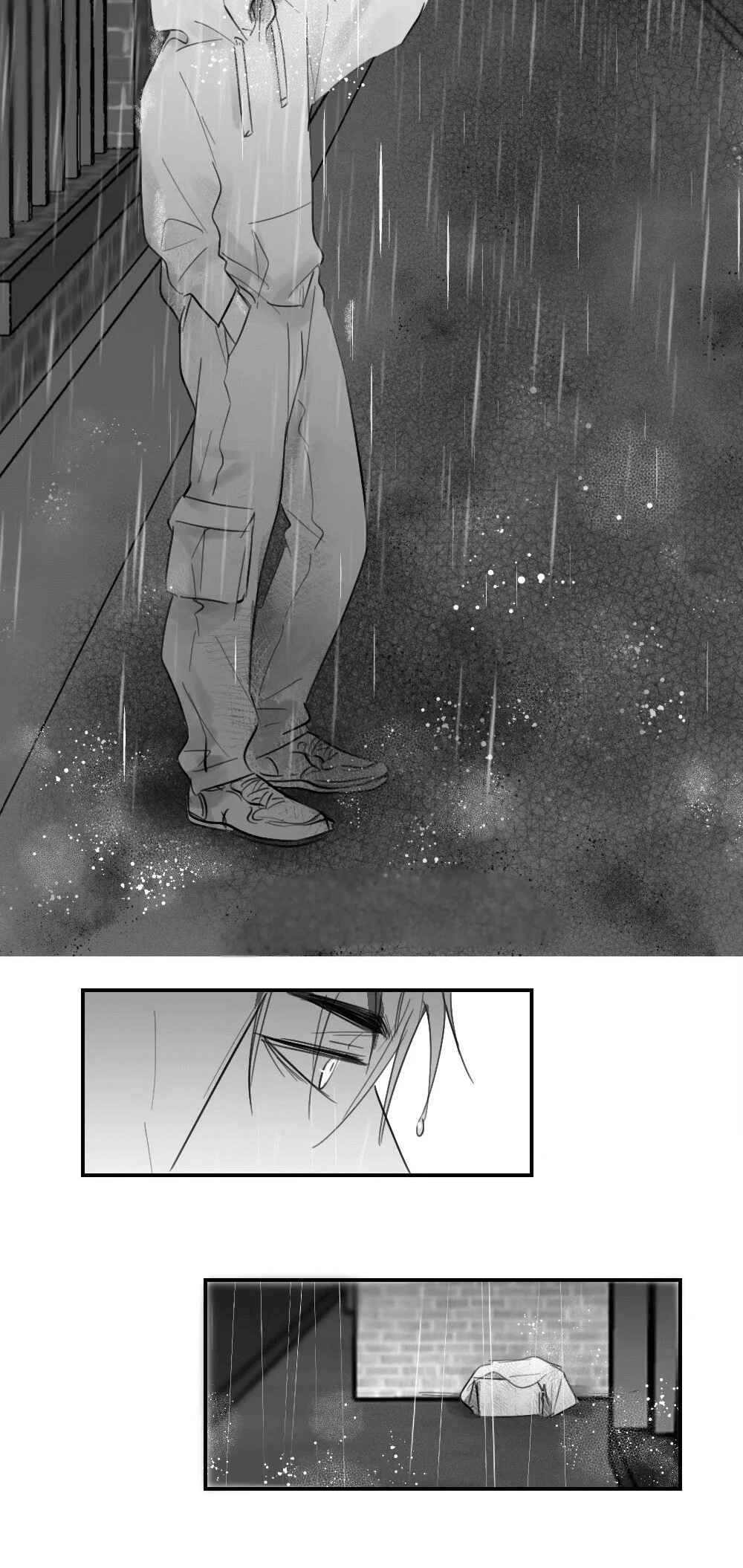 Chapter 17.1 - Page 3