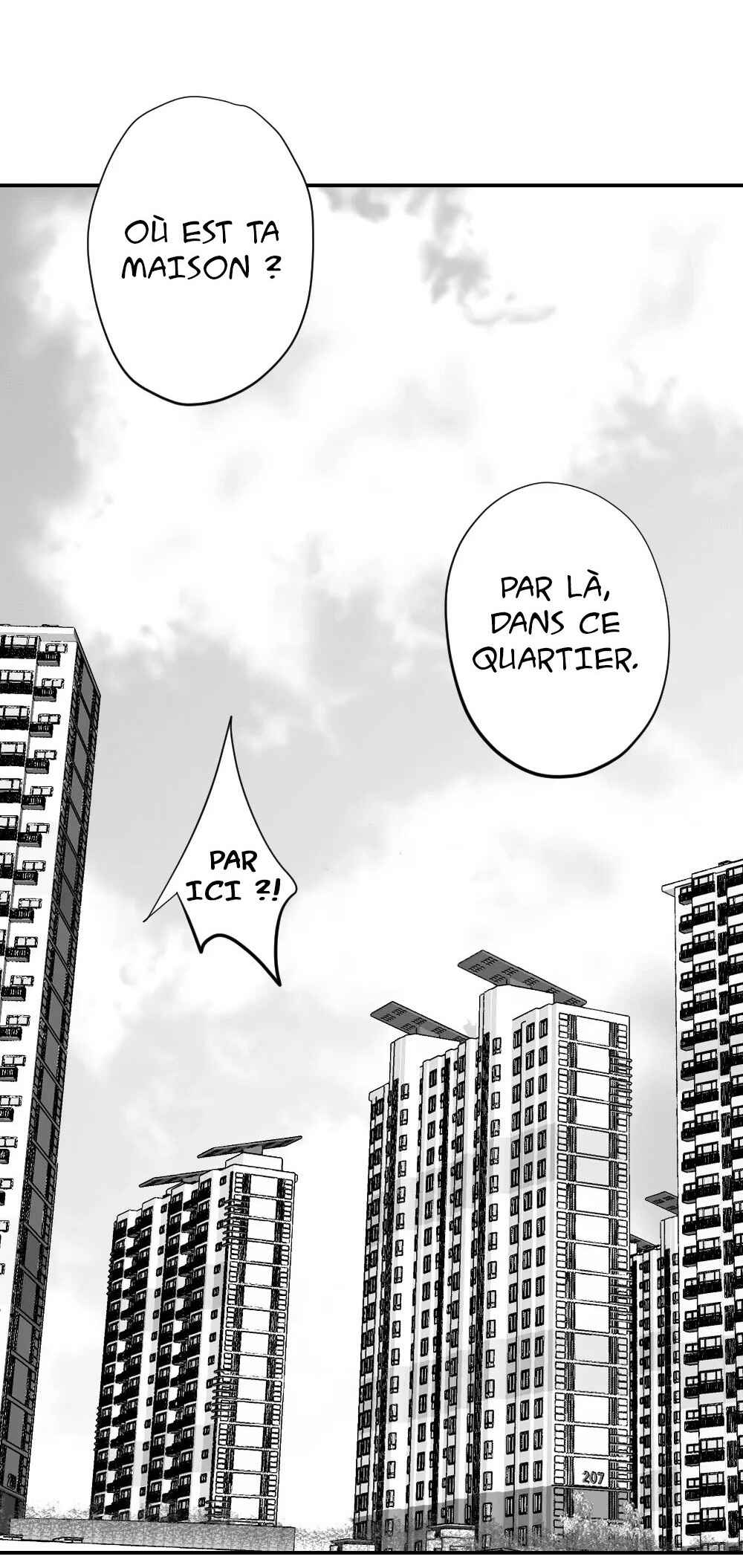 Chapter 17.1 - Page 8