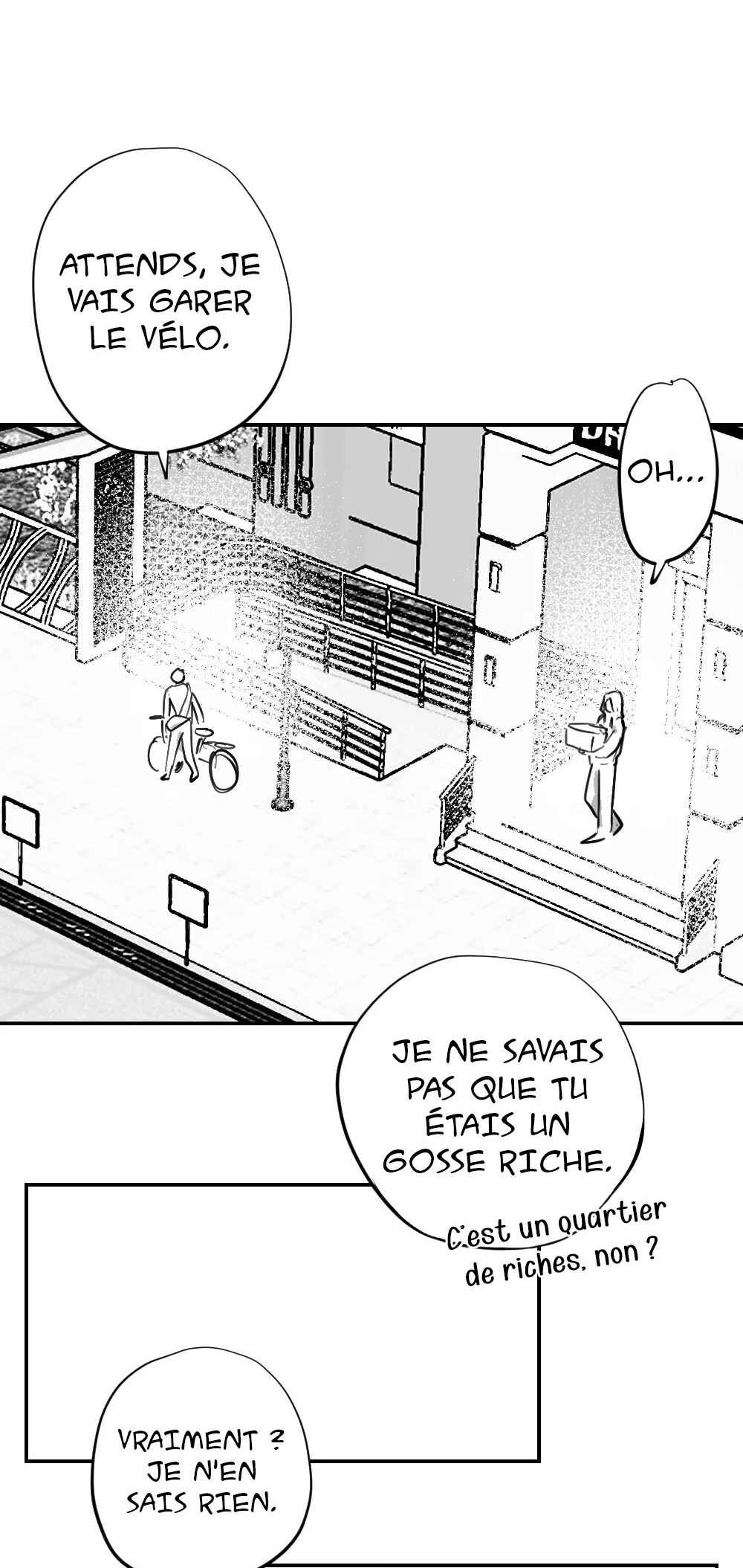 Chapter 17.1 - Page 9