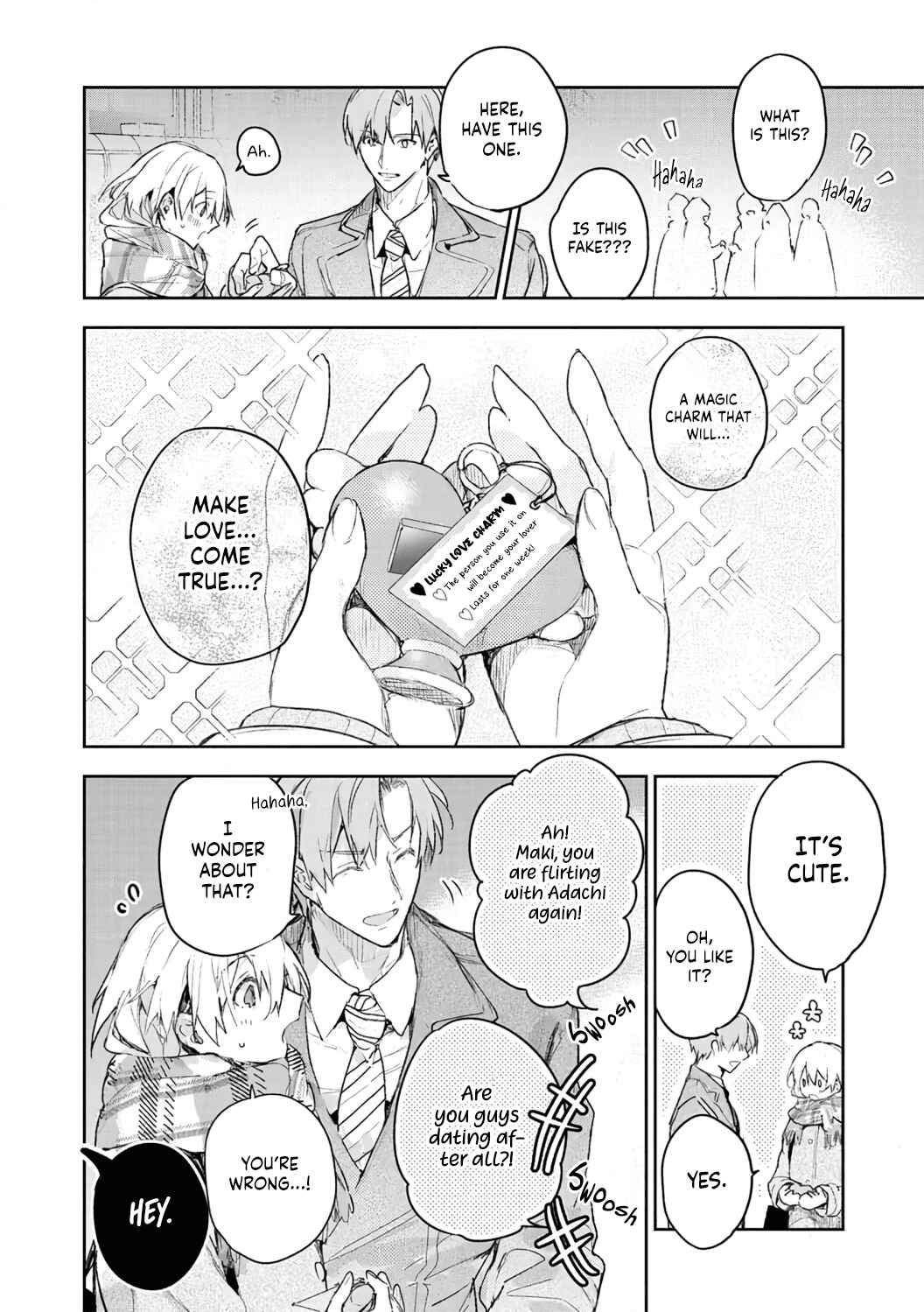 Chapter 1 - Page 23
