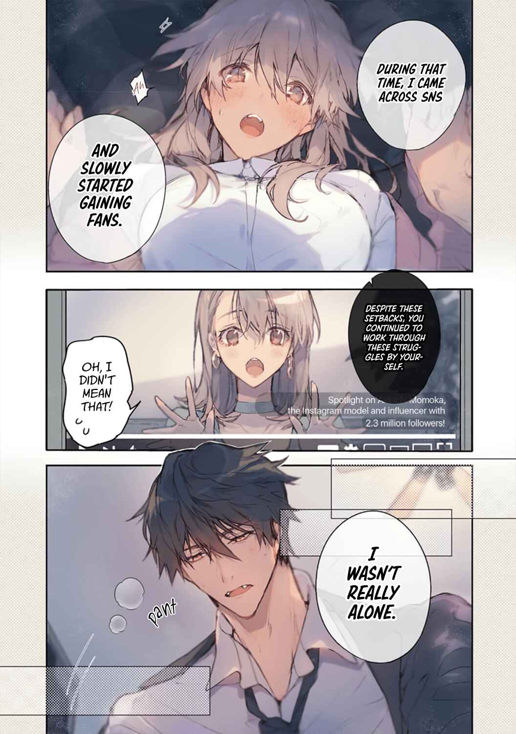 Chapter 1 - Page 6
